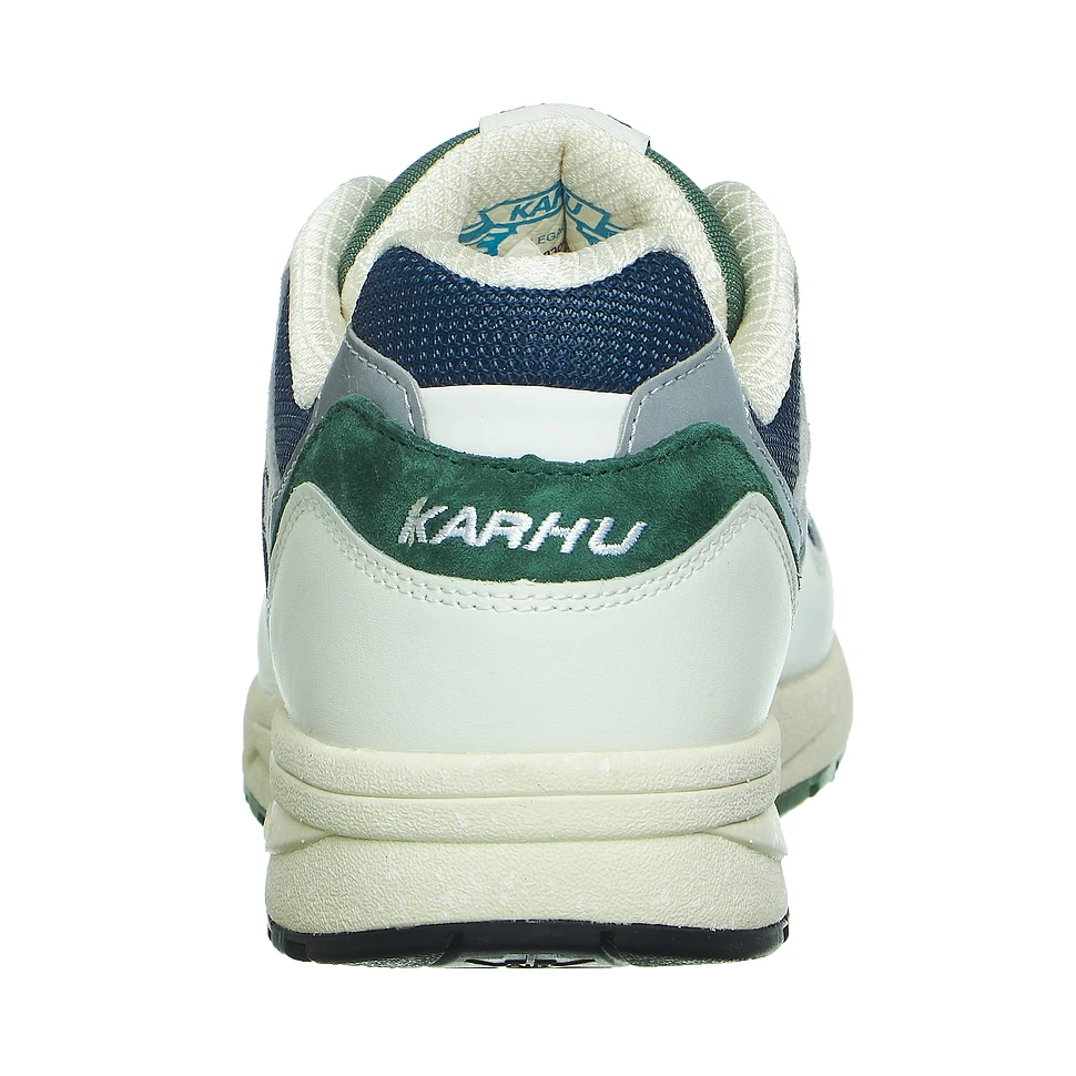 Karhu - Legacy