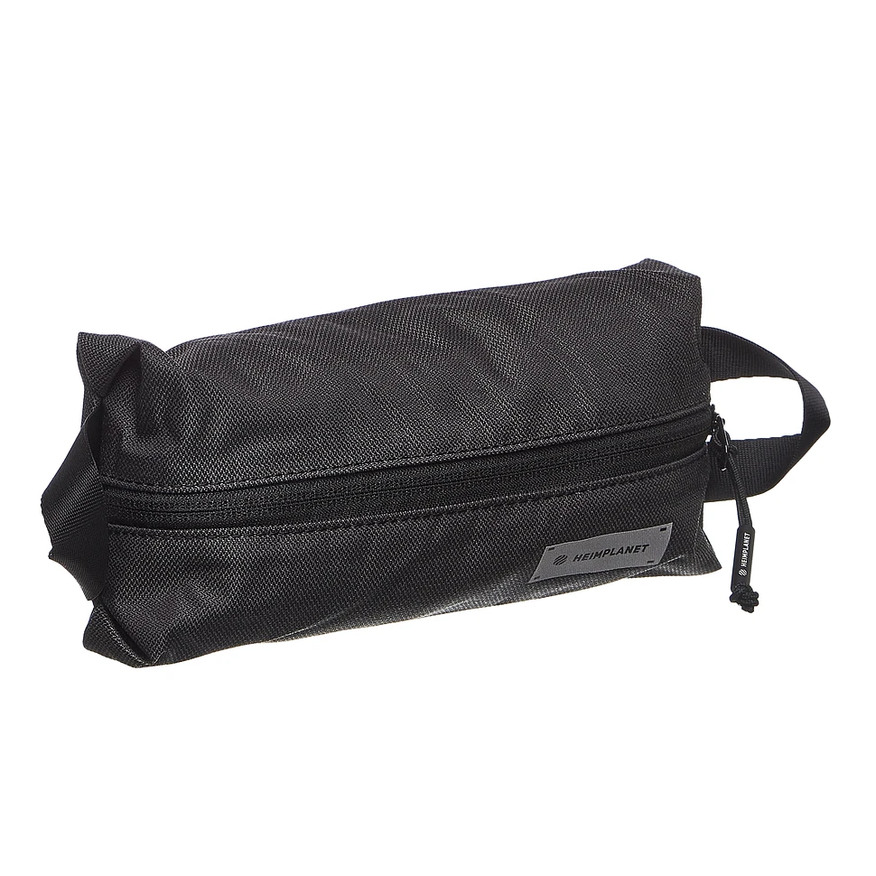 HEIMPLANET - Carry Essentials Simple Pouch