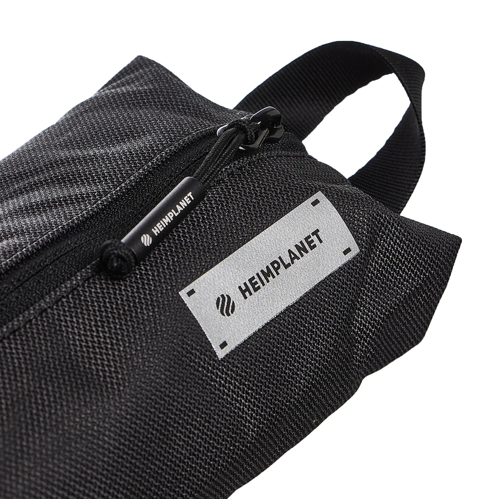 HEIMPLANET - Carry Essentials Simple Pouch