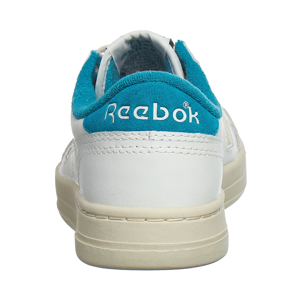 Reebok - LT Court