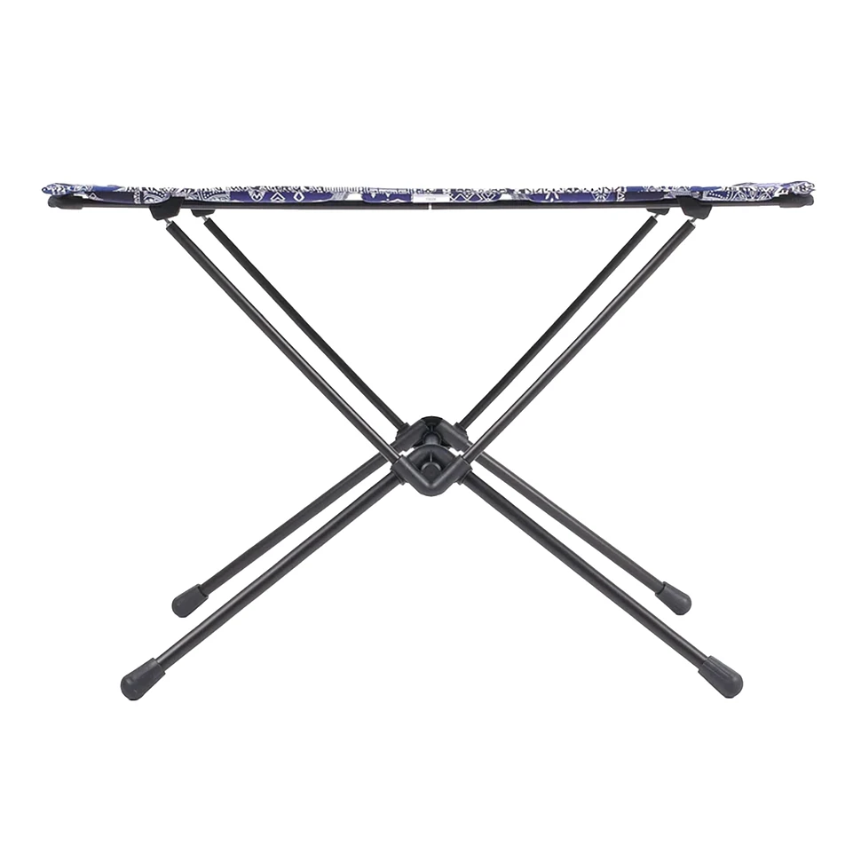 Helinox - Table One Hard Top Large