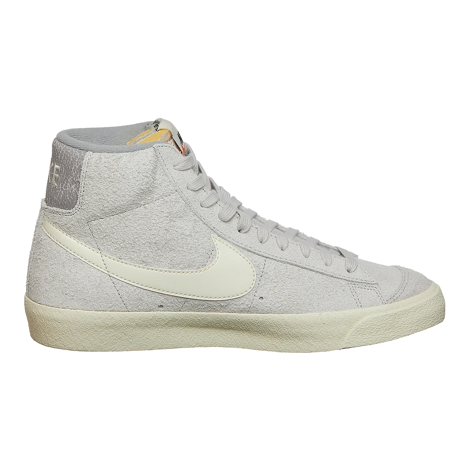 Nike - Blazer Mid '77 Premium Vintage