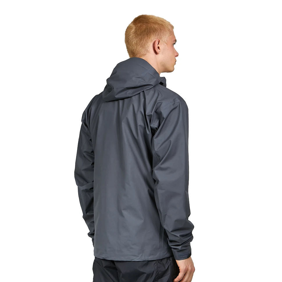 Arc'teryx - Beta Jacket