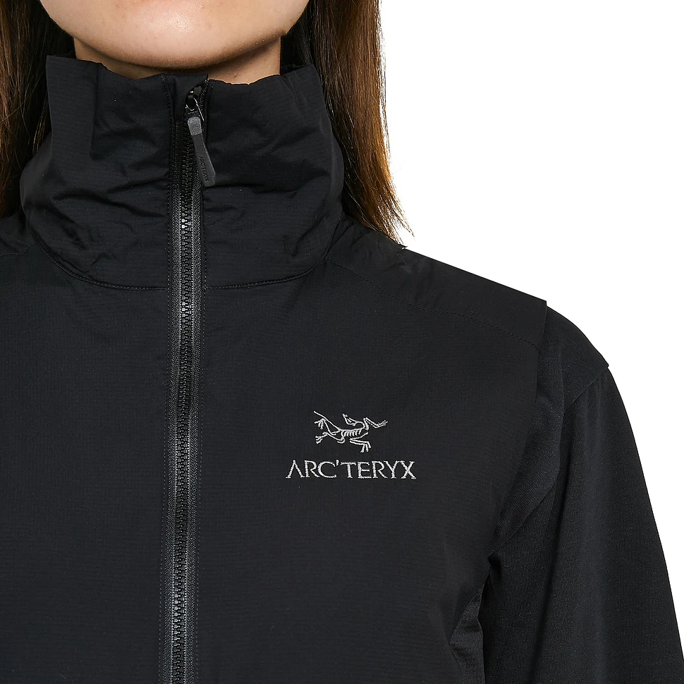 Arc'teryx - Atom SL Vest