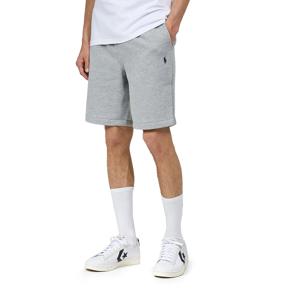 Polo Ralph Lauren - Athletic Short