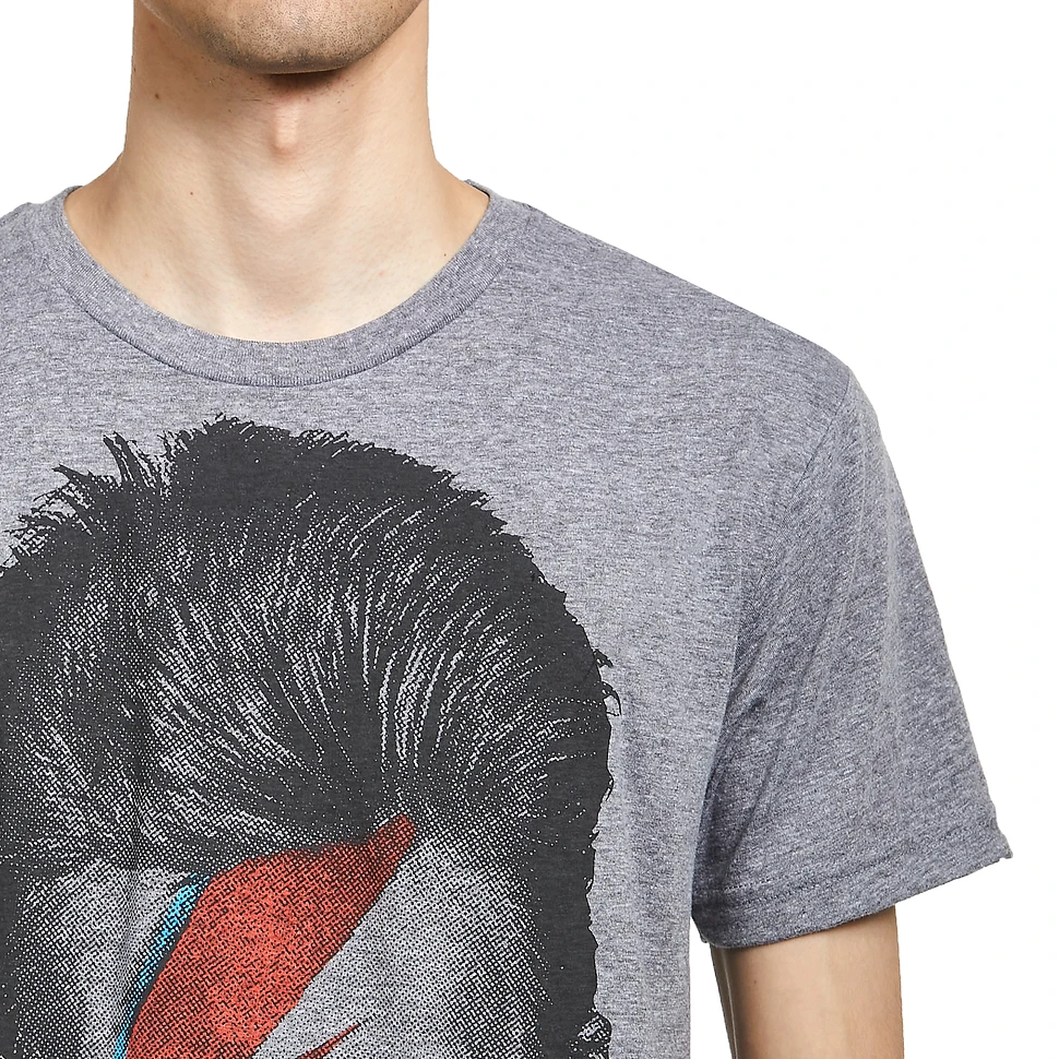 David Bowie - Aladdin Sane T-Shirt