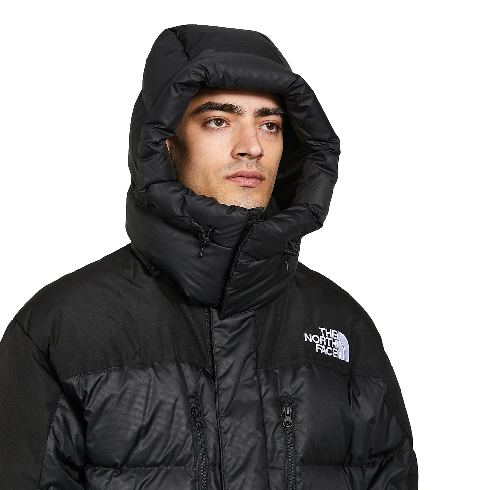 The North Face - BB Hmlyn Parka