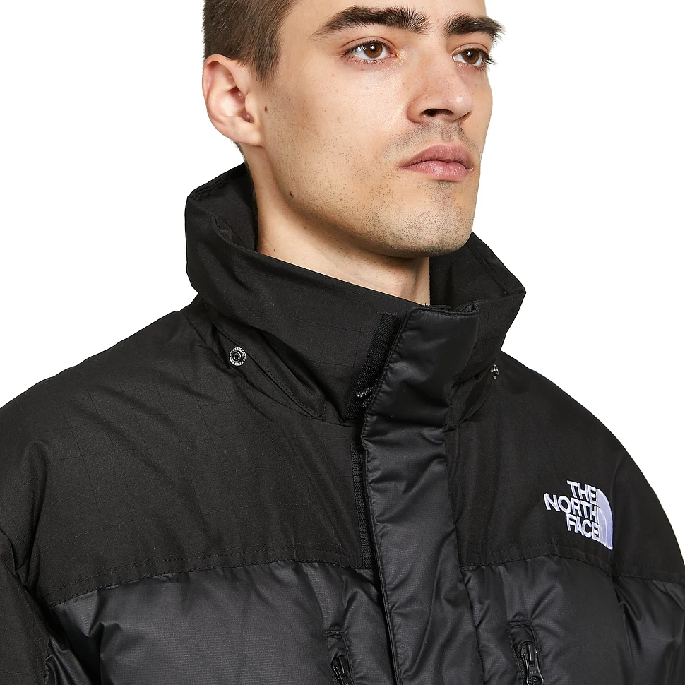 The North Face - BB Hmlyn Parka