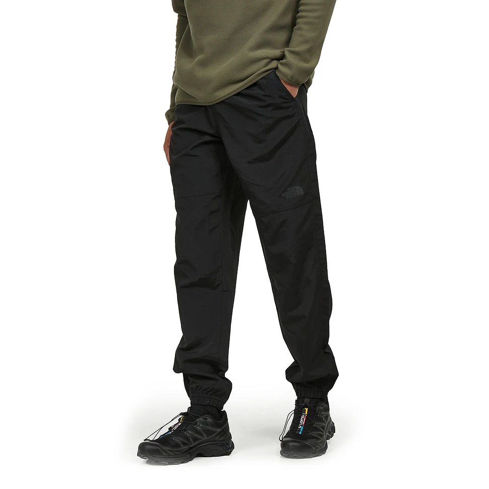 The North Face - Woven Pant