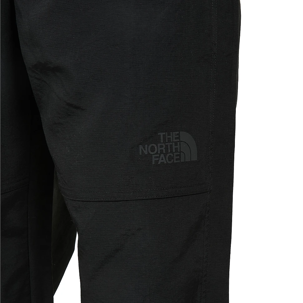 The North Face - Woven Pant