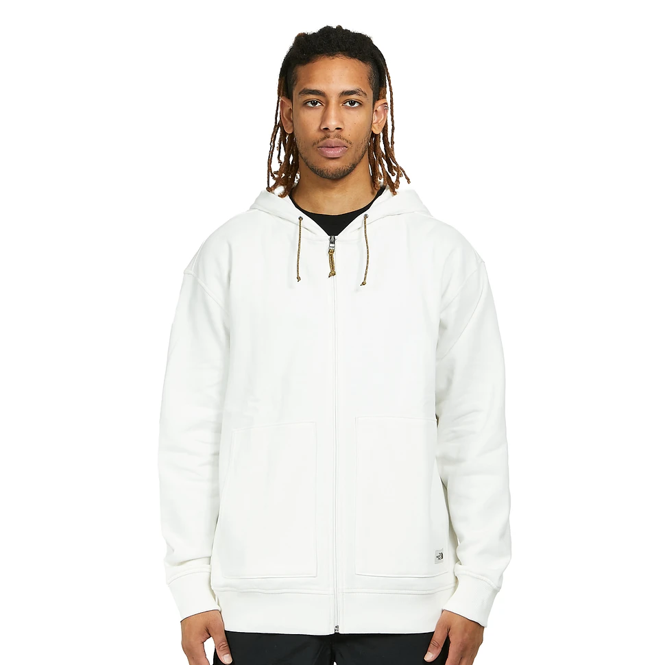 The North Face - Heritage Graphic Hoodie