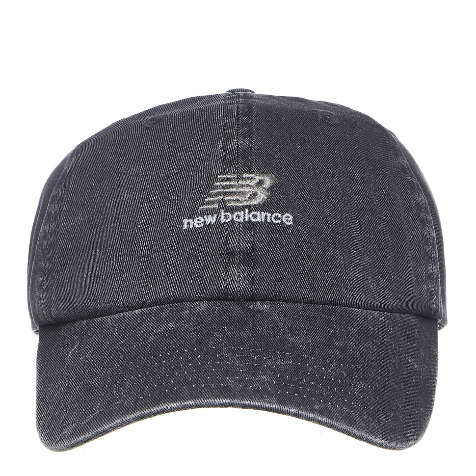 New Balance - Seasonal Classic Hat