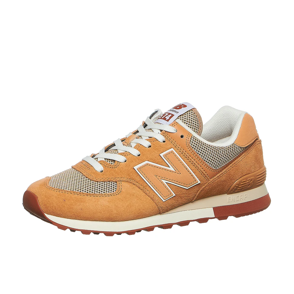 New Balance - ML574 BT2