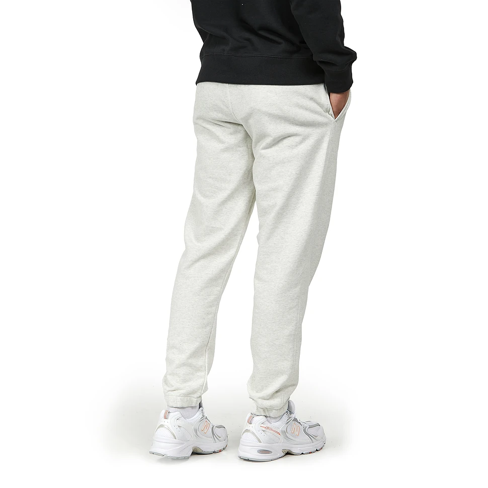 New Balance - Essentials Uni-ssentials Sweatpant