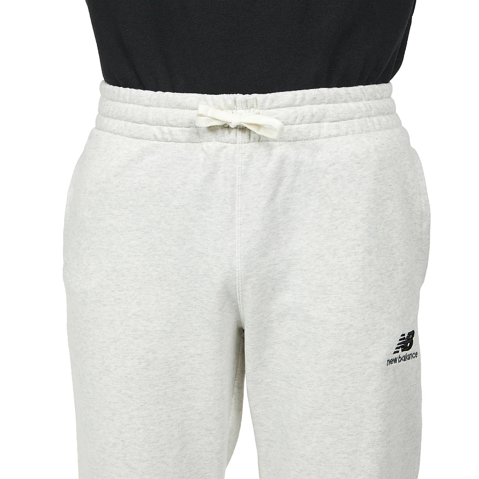 New Balance - Essentials Uni-ssentials Sweatpant