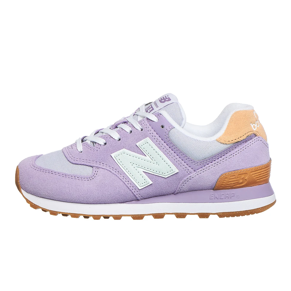 New Balance - WL574 RA2