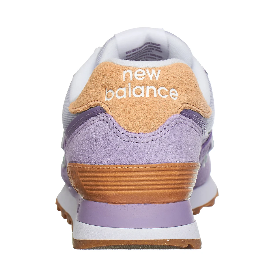 New Balance - WL574 RA2