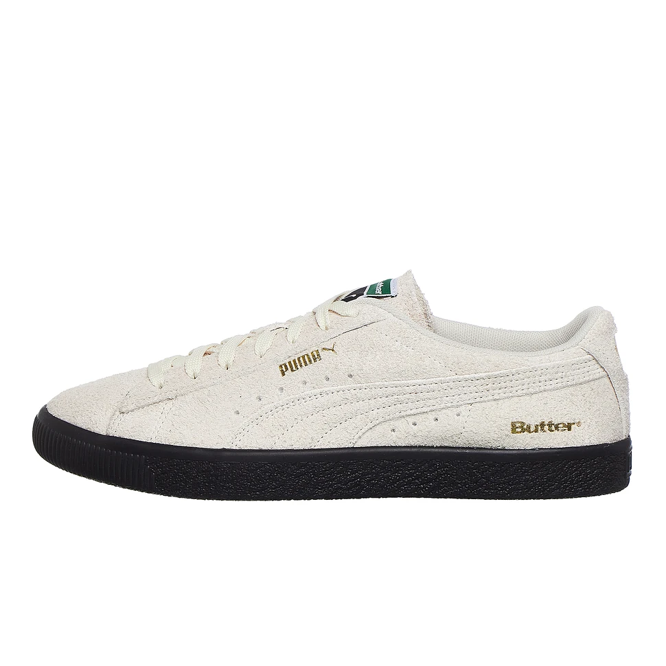 Puma x Butter Goods - Suede VTG HS Butter Goods