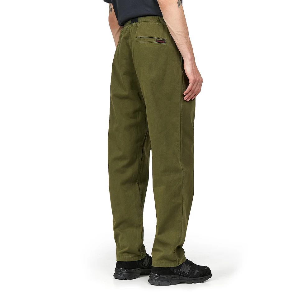 Gramicci - Gramicci Pants