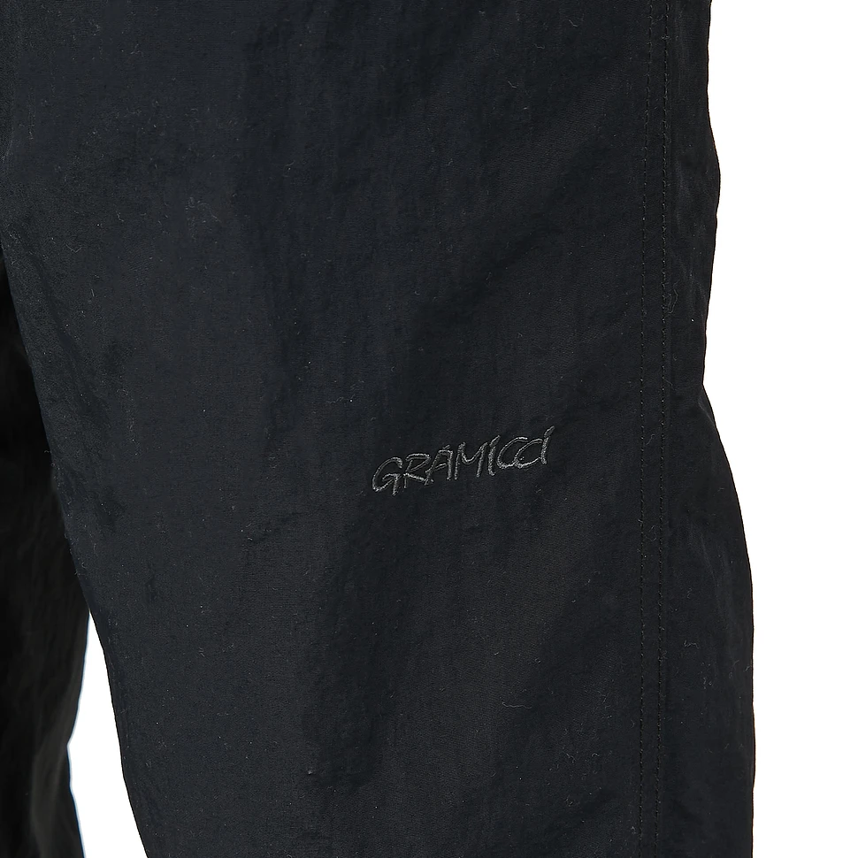 Gramicci - Nylon Packable Track Pants