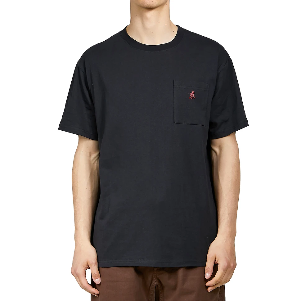 Gramicci - One Point Tee
