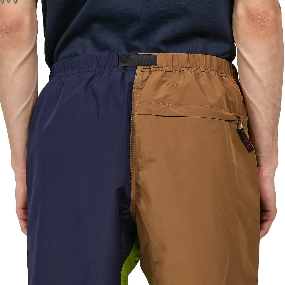 Gramicci - Shell Packable Shorts