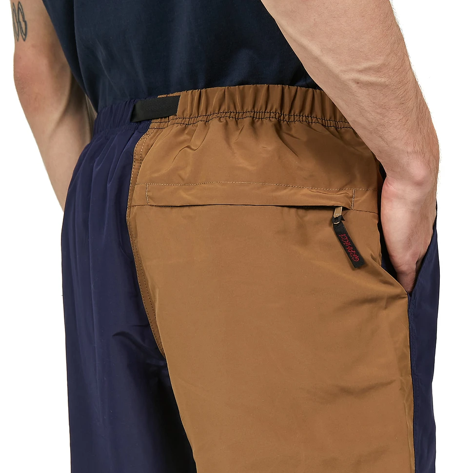 Gramicci - Shell Packable Shorts