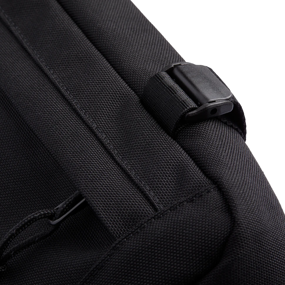 Chrome Industries - Doubletrack Frame Bag