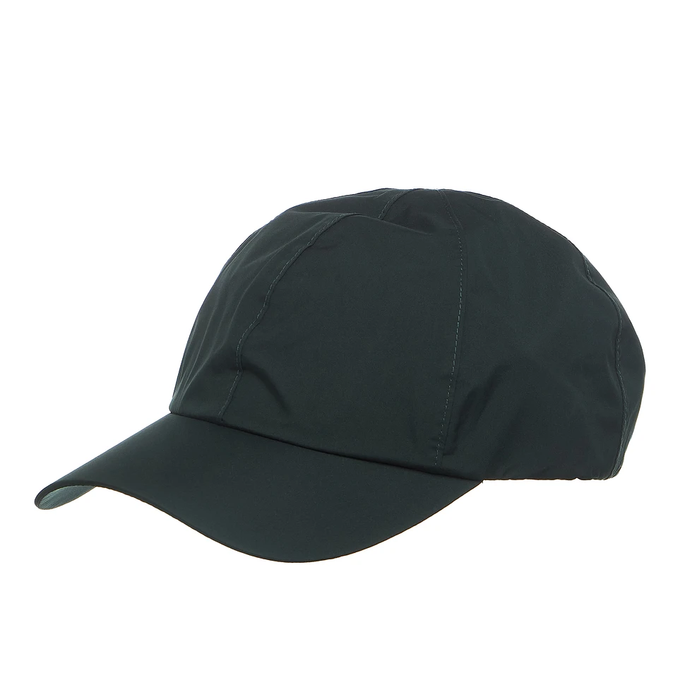 Norse Projects - Technical Sports Cap