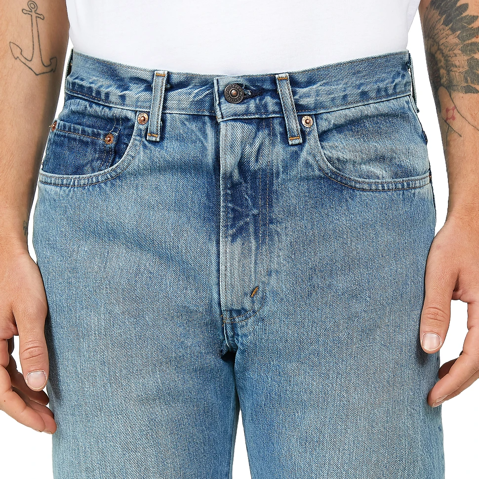 Levi's® Vintage Clothing - 517 Jeans