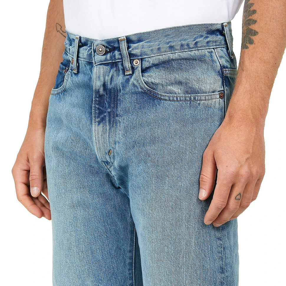 Levi's® Vintage Clothing - 517 Jeans
