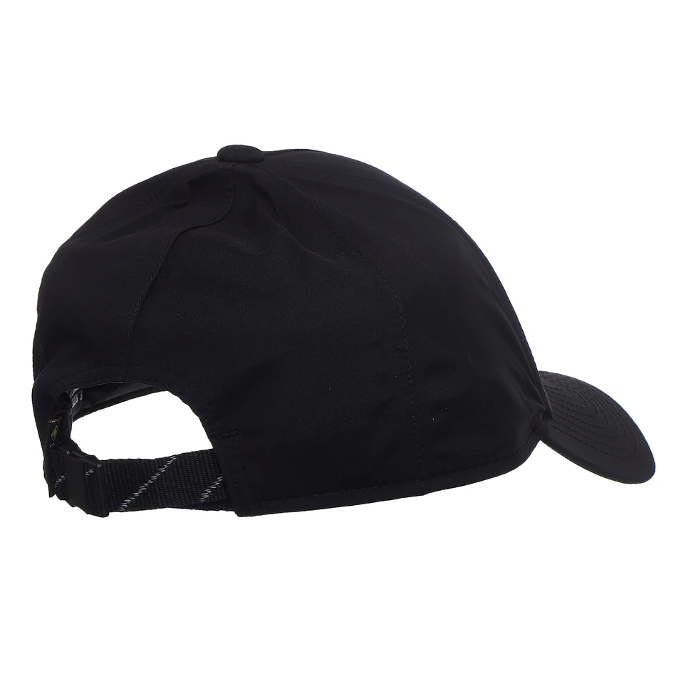 New Era - Goretex 9Forty Cap