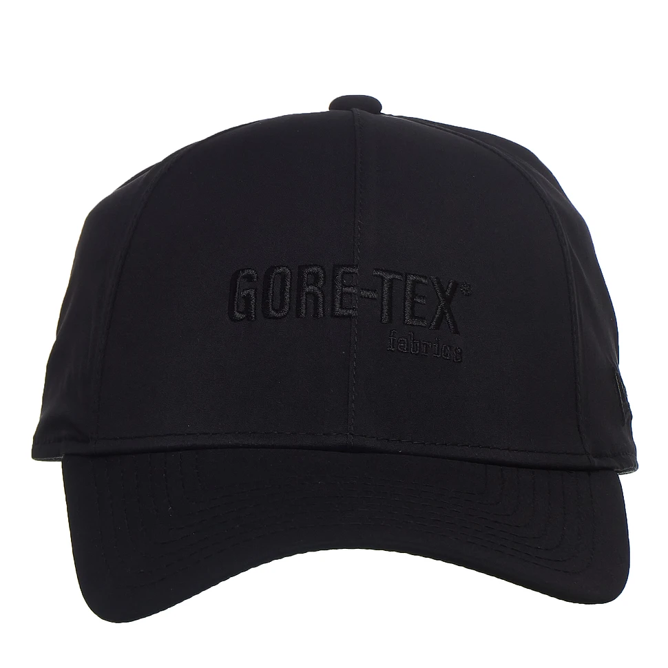 New Era - Goretex 9Forty Cap