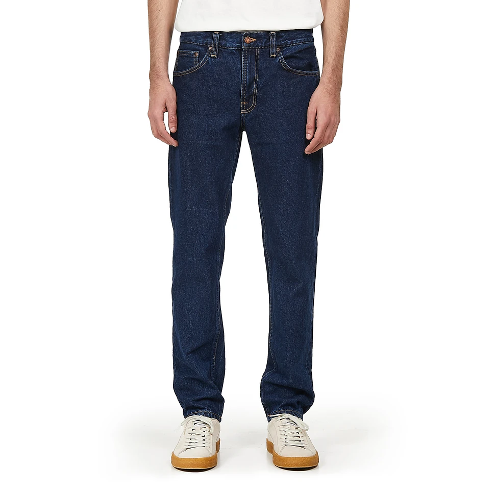 Nudie Jeans - Gritty Jackson