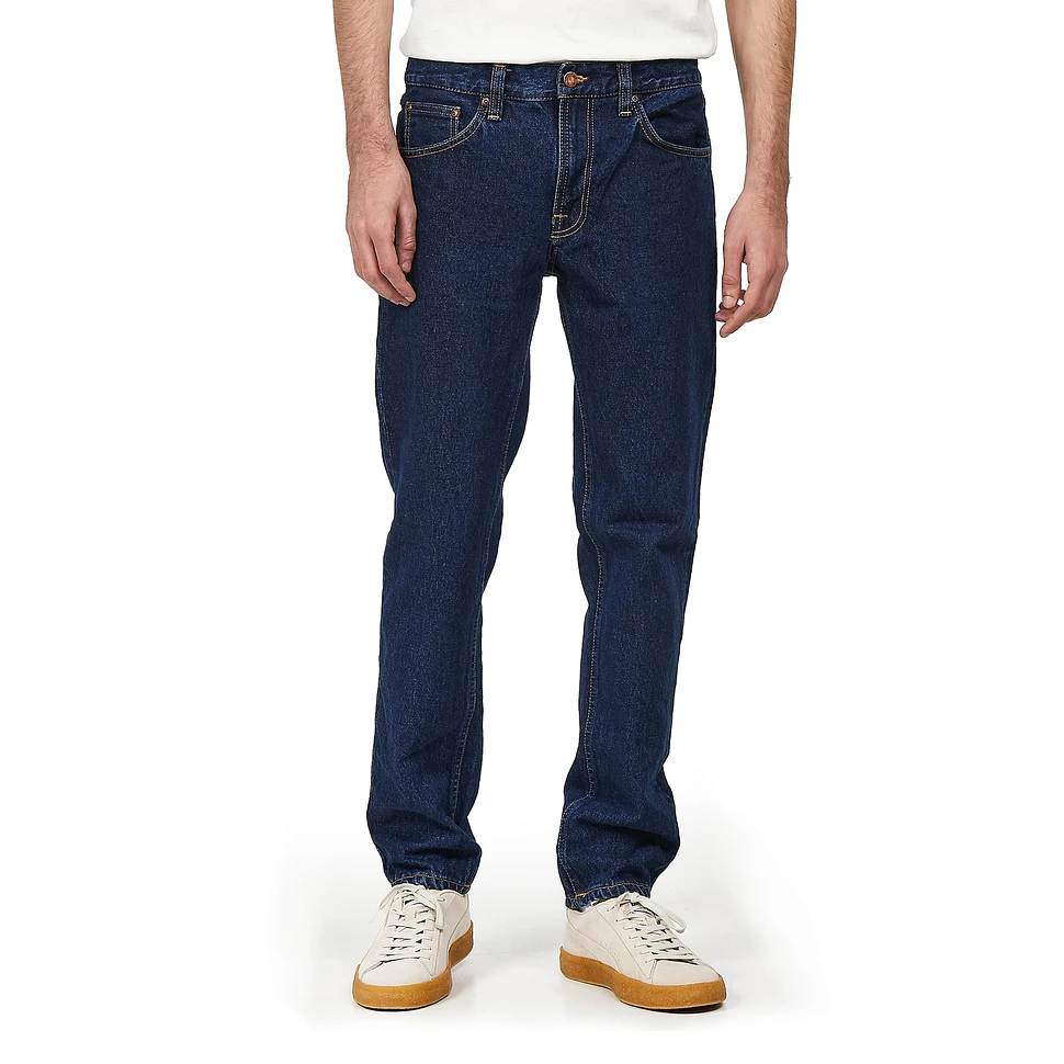 Nudie Jeans - Gritty Jackson