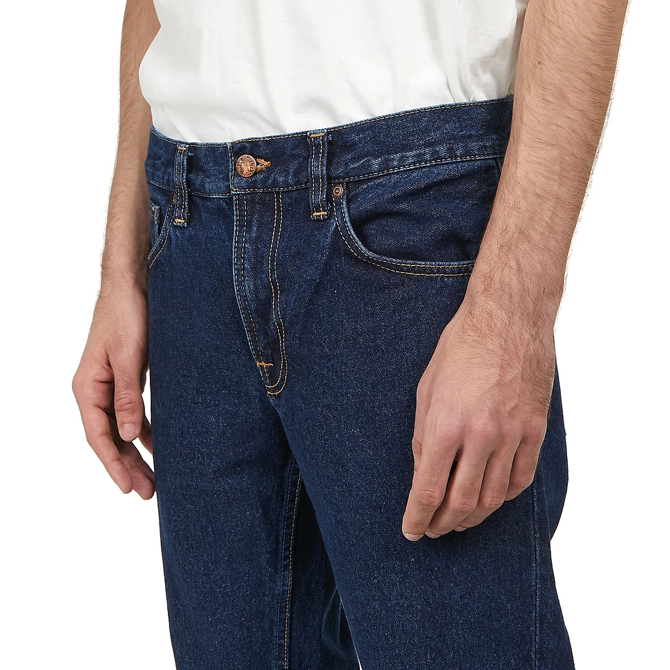 Nudie Jeans - Gritty Jackson