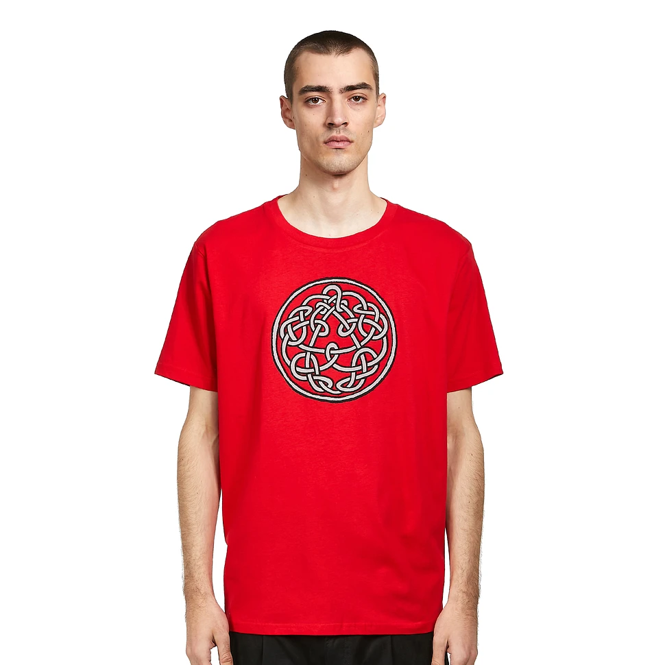 King Crimson - Discipline T-Shirt