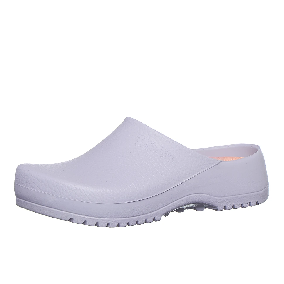 Birkenstock - W Super-Birki PU