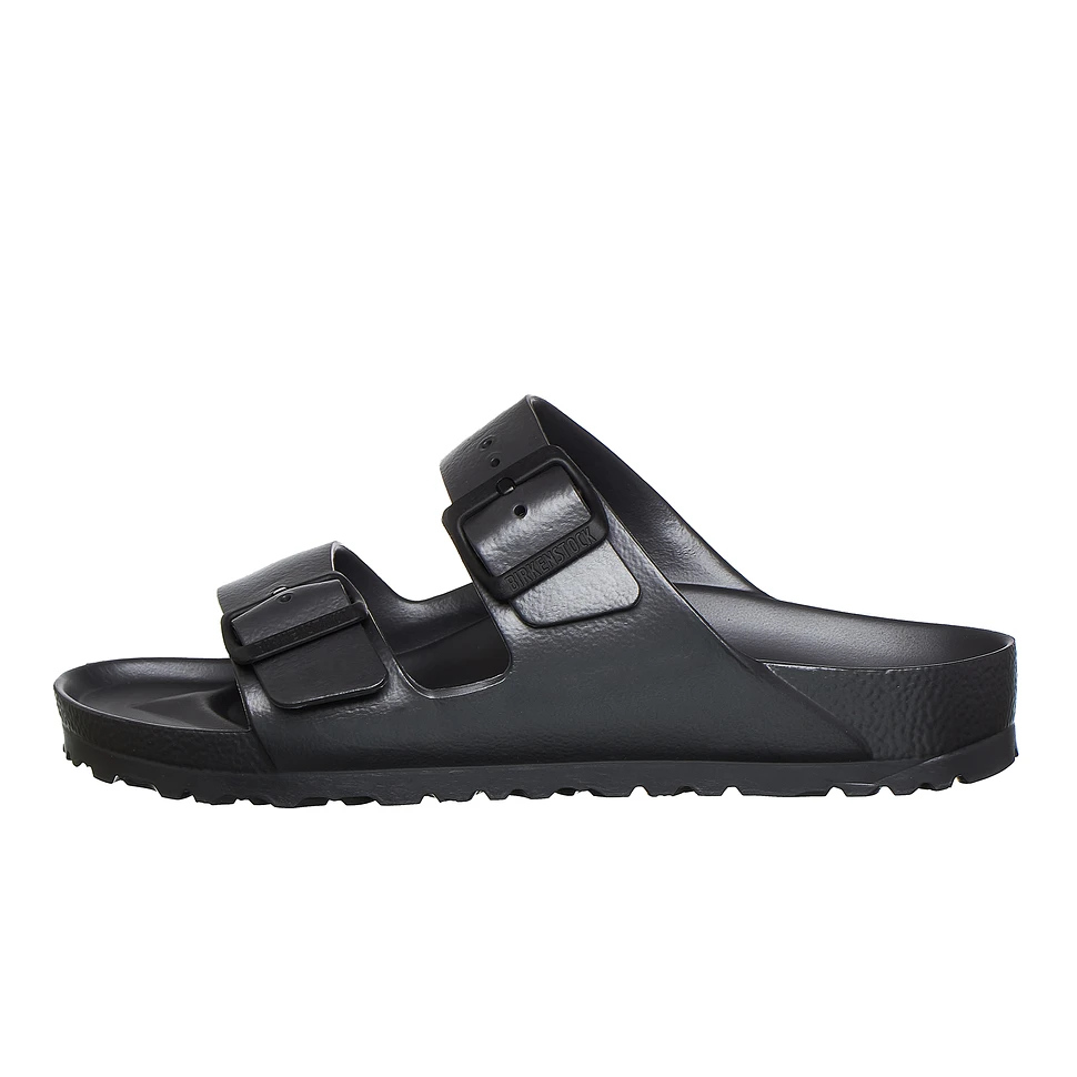 Birkenstock - W Arizona EVA