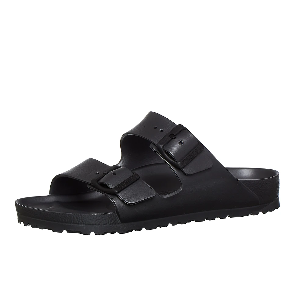 Birkenstock - W Arizona EVA
