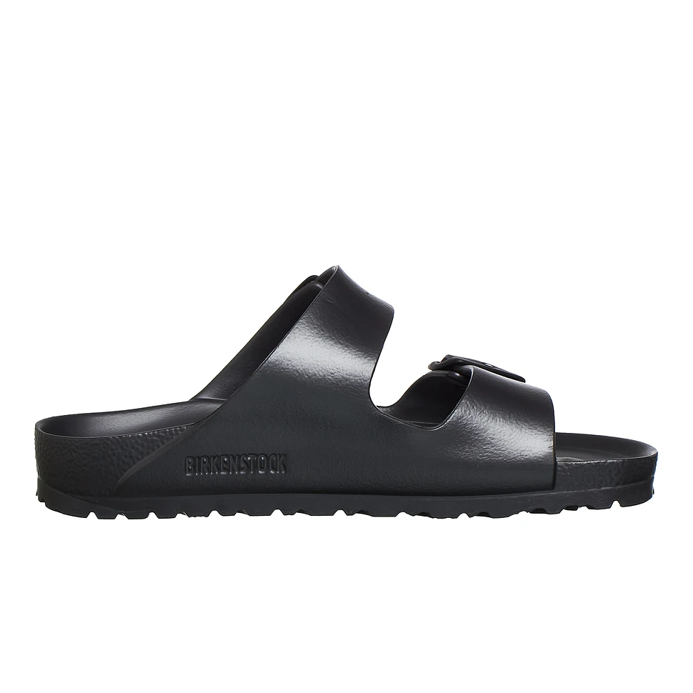 Birkenstock - W Arizona EVA