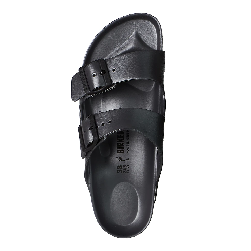 Birkenstock - W Arizona EVA