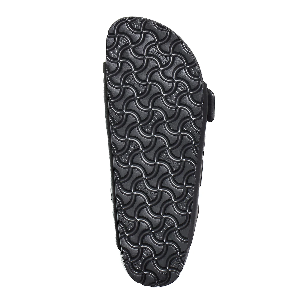 Birkenstock - W Arizona EVA