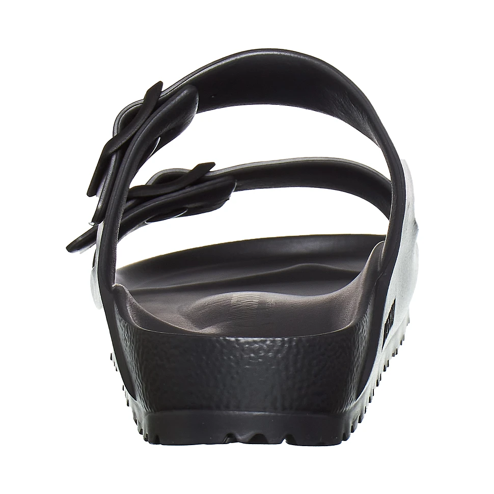 Birkenstock - W Arizona EVA