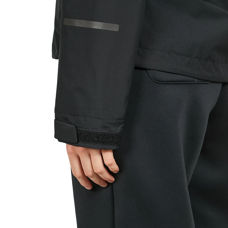 adidas - Terrex Multi RAIN.RDY 2-Layer Jacket