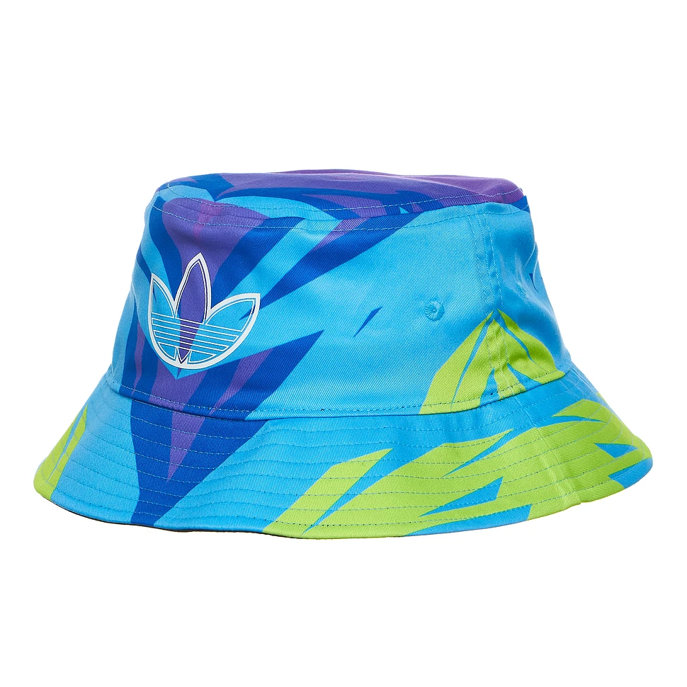 adidas - Sport Bucket Hat