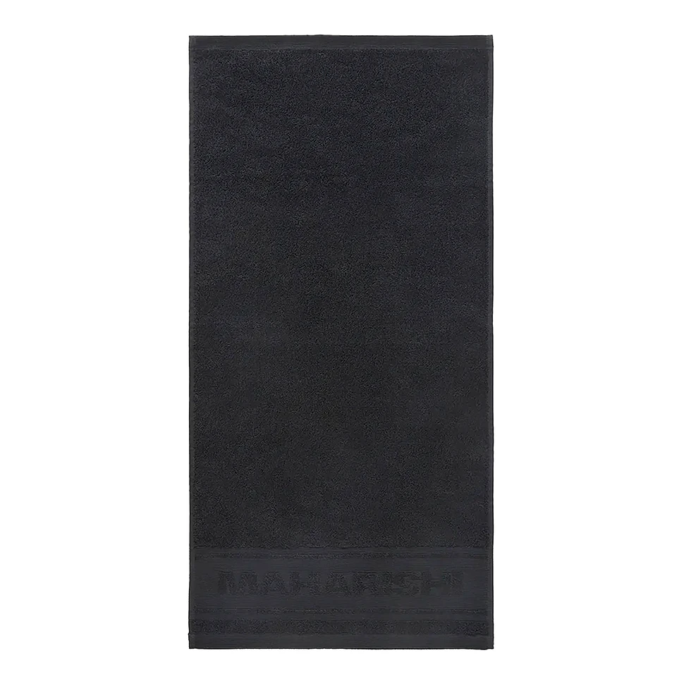 Maharishi - Towel 40 x 80 cm