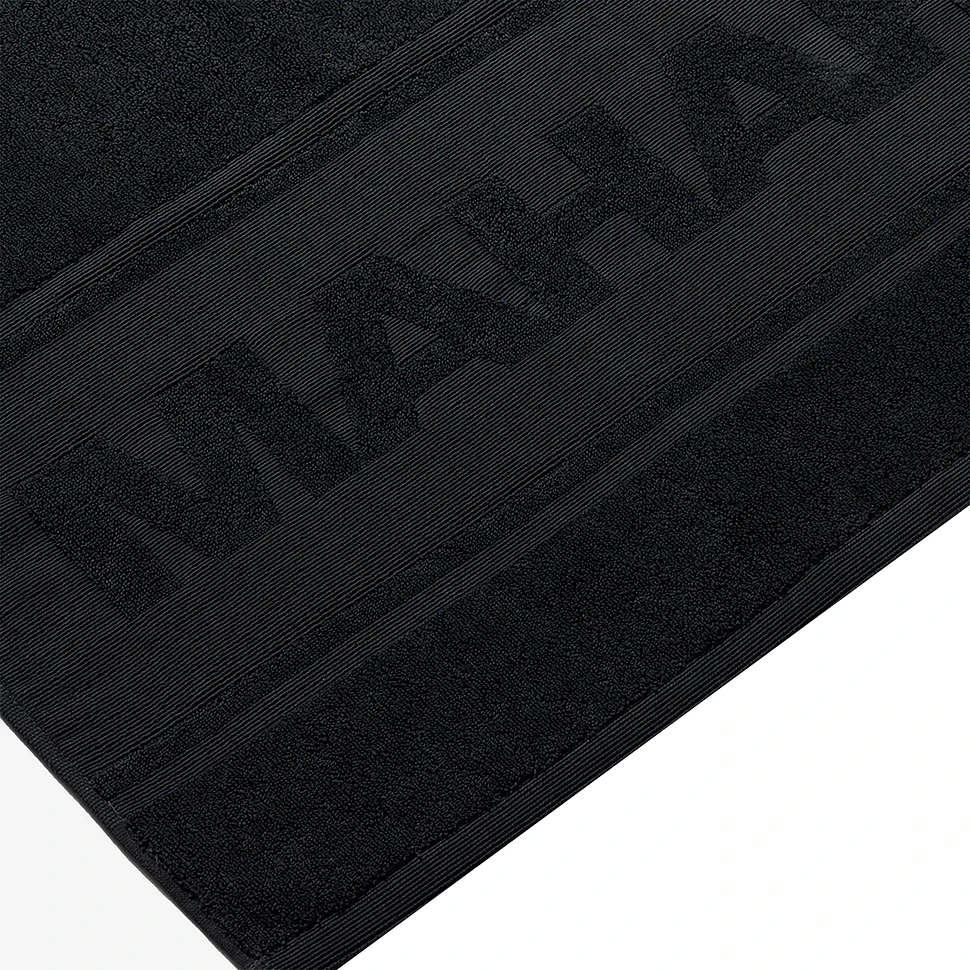 Maharishi - Towel 40 x 80 cm