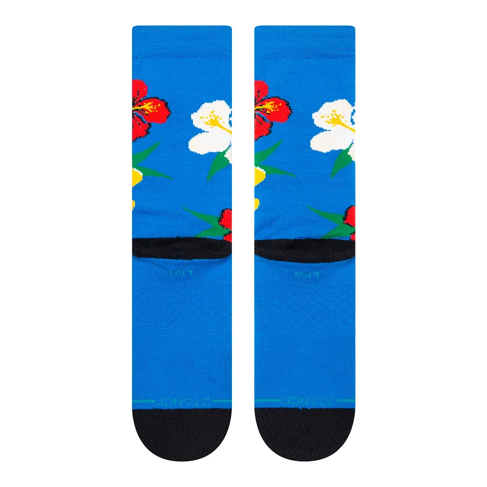 Stance - Flower Picker Socks