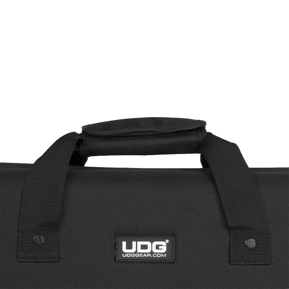 UDG - Creator Controller Hardcase M MK2